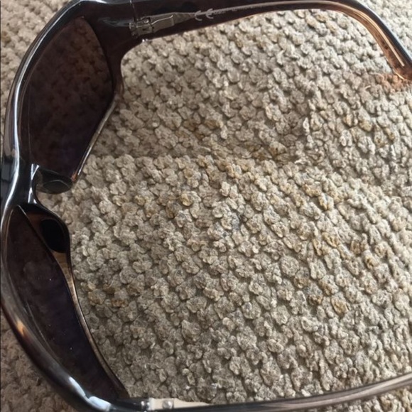 Maui Jim Palms Polarized Sunglasses - Picture 3 of 3